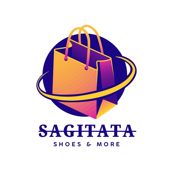 sagitata